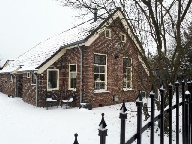 Lasca Schoonoord